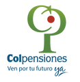 Logo_Colpensiones