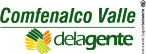 logo_comfenalco